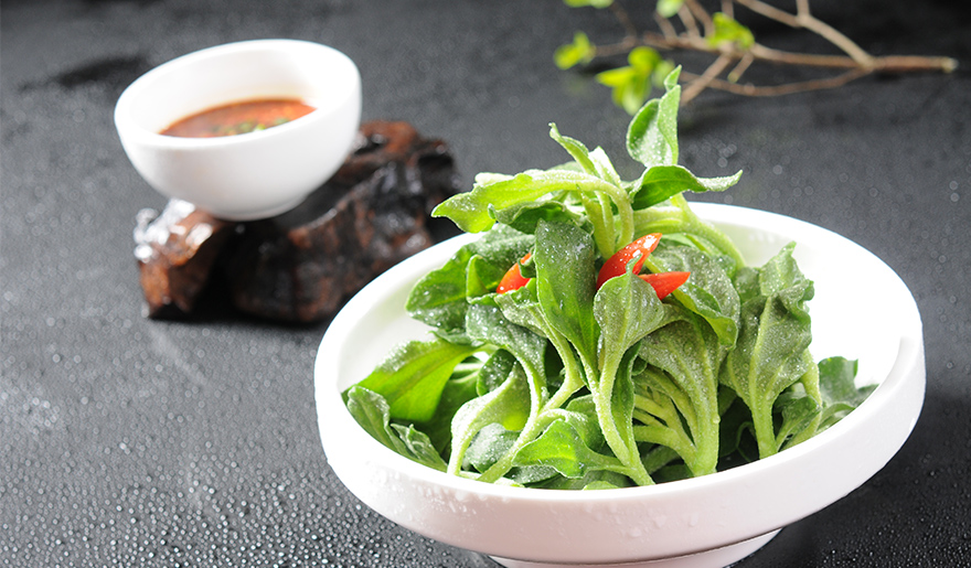 投资四川特色餐饮加盟店之前需要了解哪些方面？