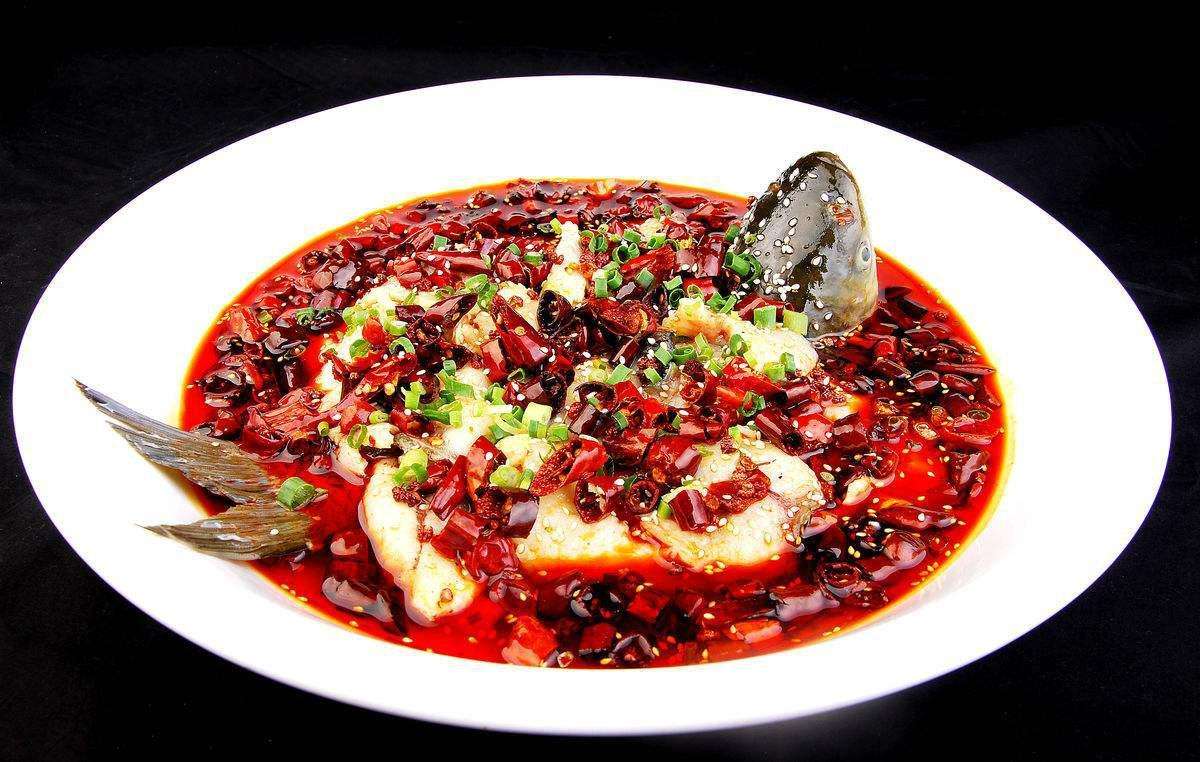 川菜店加盟需要做好的准备工作有哪些