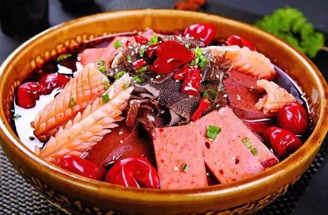 选择成都川菜加盟可以从哪些方面入手