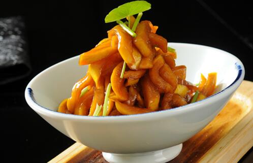 四川特色餐饮加盟的发展前景如何