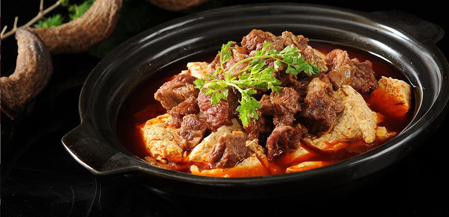 川菜加盟经营需掌握的4大价格技巧