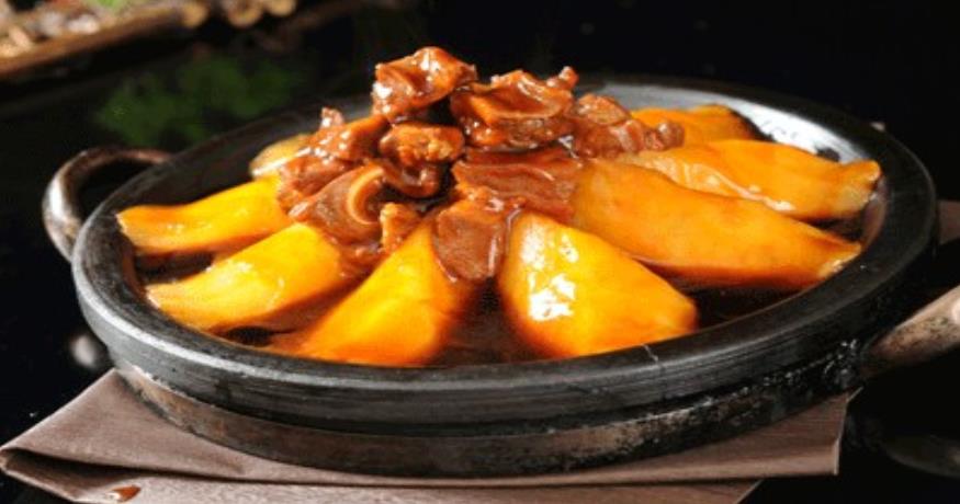 川菜加盟经营过程中该如何留住回头客