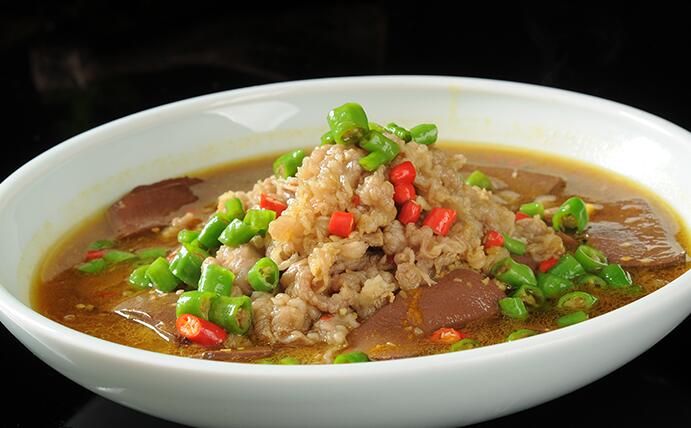 如何经营好川菜加盟连锁店铺？