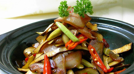 怎么规避餐饮连锁加盟品牌的选择误区？