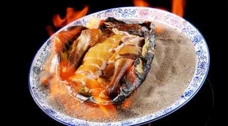 开办餐饮连锁加盟店都需要注意哪些问题？