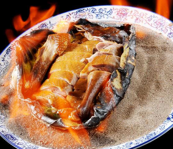 餐饮连锁加盟市场前景好的原因