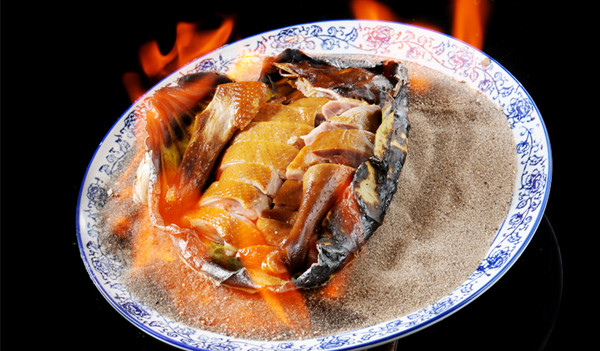 加盟者应该如何确保川菜加盟店的菜品质量？